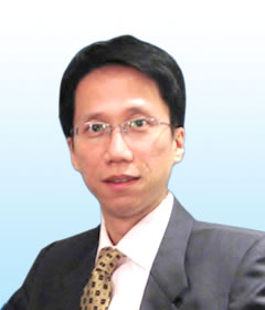 陈斌