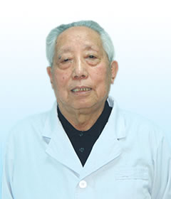 曹兴午