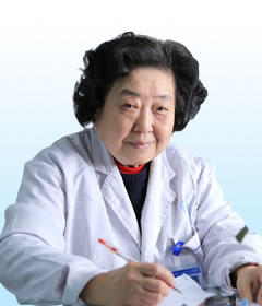 李凤蓉