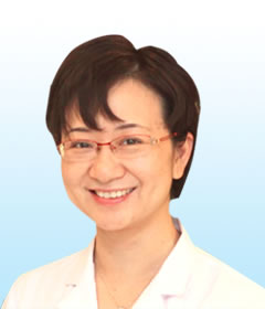 冷金花