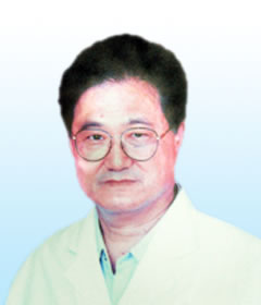 马多俊