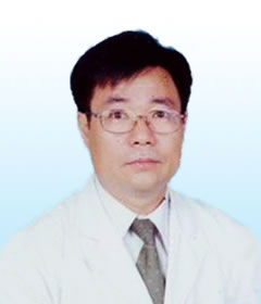 辛钟成